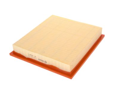 LUFTFILTER BOSCH 1457429781 7