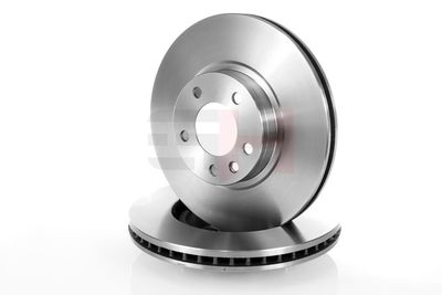 DISC FRANA GH GH403652 54