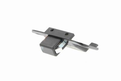 HANDSCHUHFACHSCHLOSS VAICO V201231 6