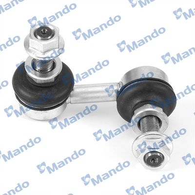 биалета MANDO MSC016480