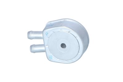 RADIATOR ULEI ULEI MOTOR NRF 31236 26