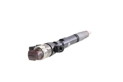 INJECTOR REMANTE 002003002047R 33