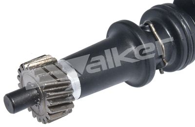 DREHZAHLSENSOR AUTOMATIKGETRIEBE WALKER PRODUCTS 2401032 3