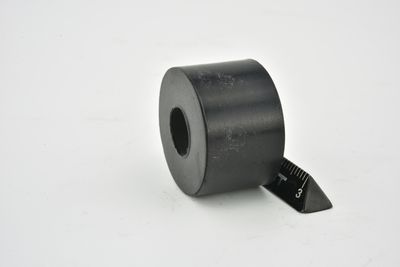 BUCSA BARA STABILIZATOARE FEBEST TSB723 36