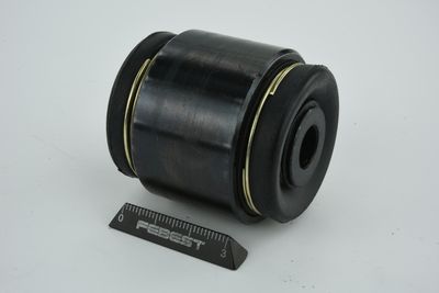 SUPORT TRAPEZ FEBEST CHAB001Z 6