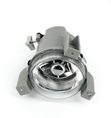 NPS Mistlamp (D695O04A)