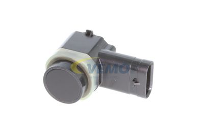 SENSOR EINPARKHILFE VEMO V46720113 51