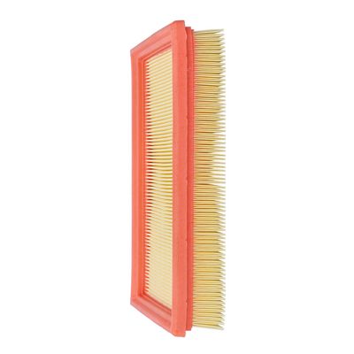 FILTRU AER DR!VE+ DP1110100388 6