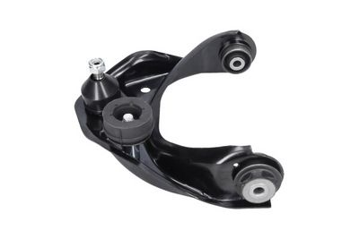 Rameno KAVO PARTS SCA-4653