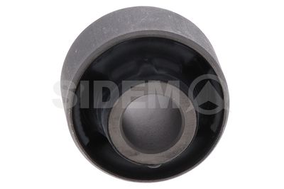 SUPORT TRAPEZ SIDEM 841640 29