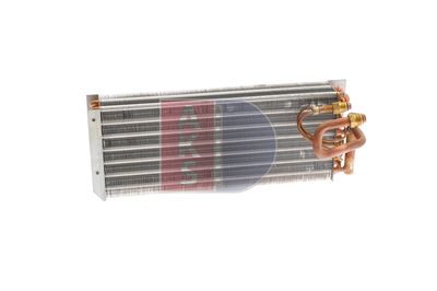 VERDAMPFER KLIMAANLAGE AKS DASIS 442042N 14