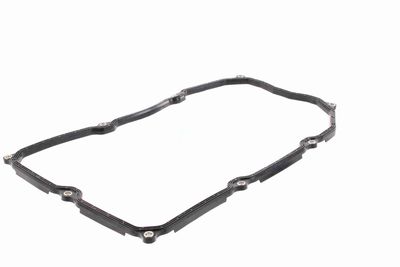 DICHTUNG ÖLWANNE-AUTOMATIKGETRIEBE VAICO V700738 8