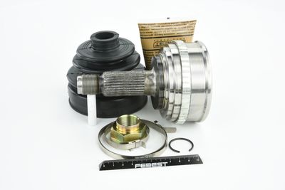 SET ARTICULATIE PLANETARA FEBEST 0310033A50 51