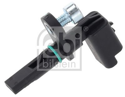 SENZOR TURATIE ROATA FEBI BILSTEIN 194140 1