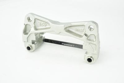 SET MONTAJ ETRIERE FRANA FEBEST 0877CS11FL 30