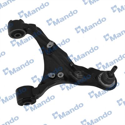 BRAT SUSPENSIE ROATA MANDO MSA018210