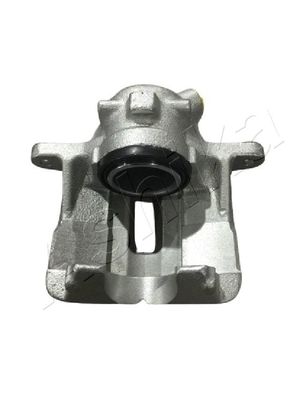 ETRIER FRANA ASHIKA CAL373LJM 1