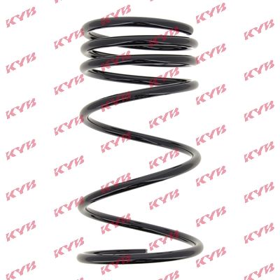Пружина ходовой части KYB RC6722 для SUBARU IMPREZA