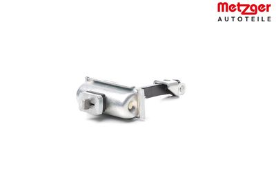 FIXARE USA METZGER AUTOTEILE 2312142 33