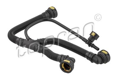 FURTUN AERISIRE BLOC MOTOR