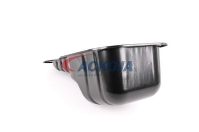 BAIE ULEI ACKOJA A700305 19