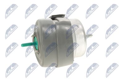 SUPORT MOTOR NTY ZPSAU041 9