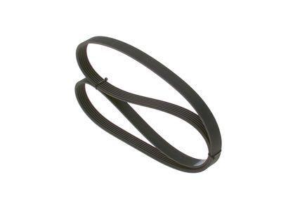 KEILRIPPENRIEMEN BOSCH 1987947554 19