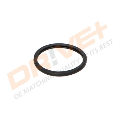 TERMOSTAT LICHID RACIRE DR!VE+ DP2310140311 1