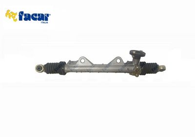 Рулевой механизм FACAR 430000N для RENAULT 6