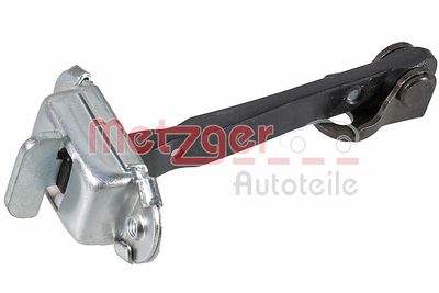 Ogranicznik drzwi METZGER AUTOTEILE 2312323