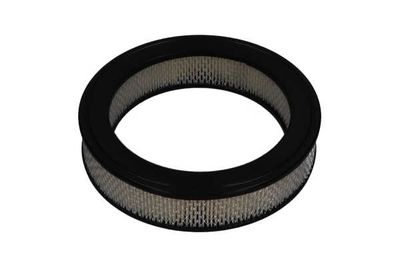 FILTRU AER AMC Filter TA188 8