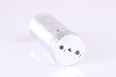 USCATOR AER CONDITIONAT NISSENS 95437 30