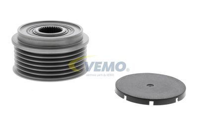 SISTEM ROATA LIBERA GENERATOR VEMO V40230002 50
