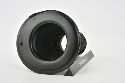 CAPAC PROTECTIE/BURDUF AMORTIZOR FEBEST MSHBGF2WF 42