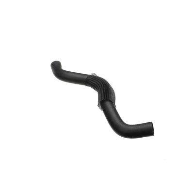 FURTUN RADIATOR GATES 052934 29