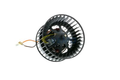 VENTILATOR HABITACLU VEMO V40031122 14
