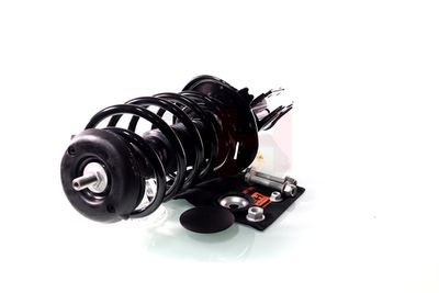 ANSAMBLU TELESCOP ARC GH GH353738C01 14