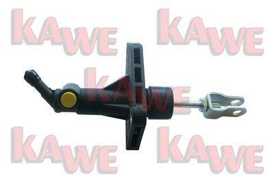 Главный цилиндр, система сцепления KAWE M2333 для HYUNDAI SANTA FE