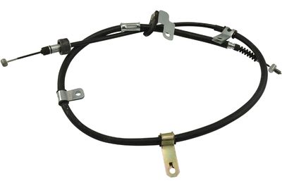 Тросик, cтояночный тормоз KAVO PARTS BHC-4103 для KIA PICANTO