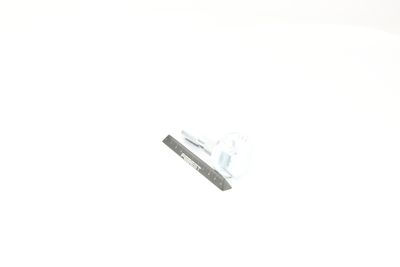 SURUB CORECTARE INCLINARE FEBEST 0129007 10