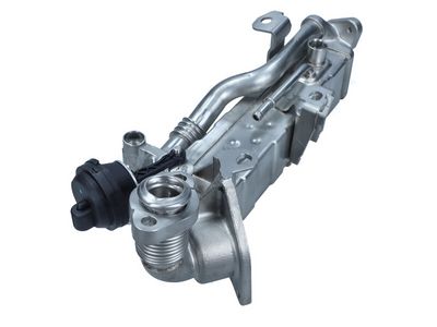 RADIATOR RECIRCULARE GAZE DE ESAPAMENT MAXGEAR 274136 2