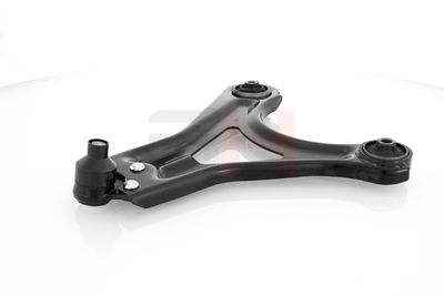 BRAT SUSPENSIE ROATA GH GH512525H 12