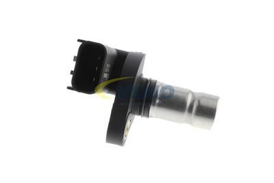 SENSOR NOCKENWELLENPOSITION VEMO V33720070 54