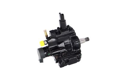 POMPA DE INALTA PRESIUNE REMANTE 002002000055R 43