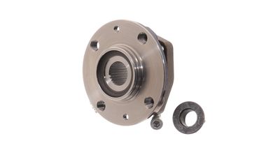 SET RULMENT ROATA SKF VKBA1408 15