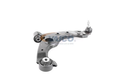 LENKER RADAUFHäNGUNG VAICO V240743 52