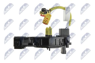 ARC SPIRALA AIRBAG NTY EASFR003 2