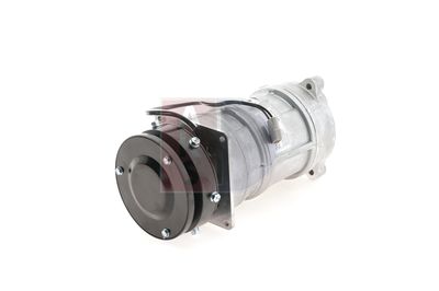 KOMPRESSOR KLIMAANLAGE AKS DASIS 850530N 16