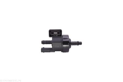 SUPAPA FILTRU CARBON ACTIV AUTOMEGA 274708810 2