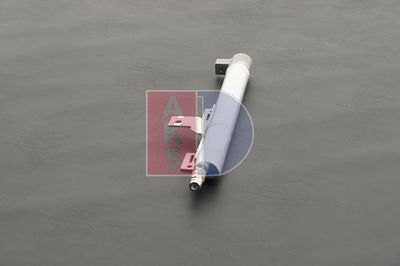 TROCKNER KLIMAANLAGE AKS DASIS 800583N 2